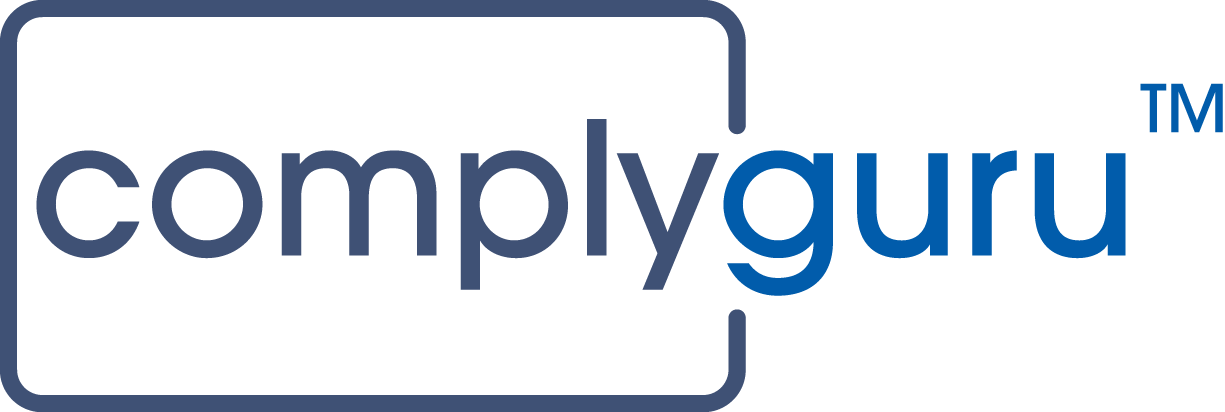 Comply Guru Global