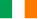 Complyguru IE