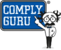 Comply Guru