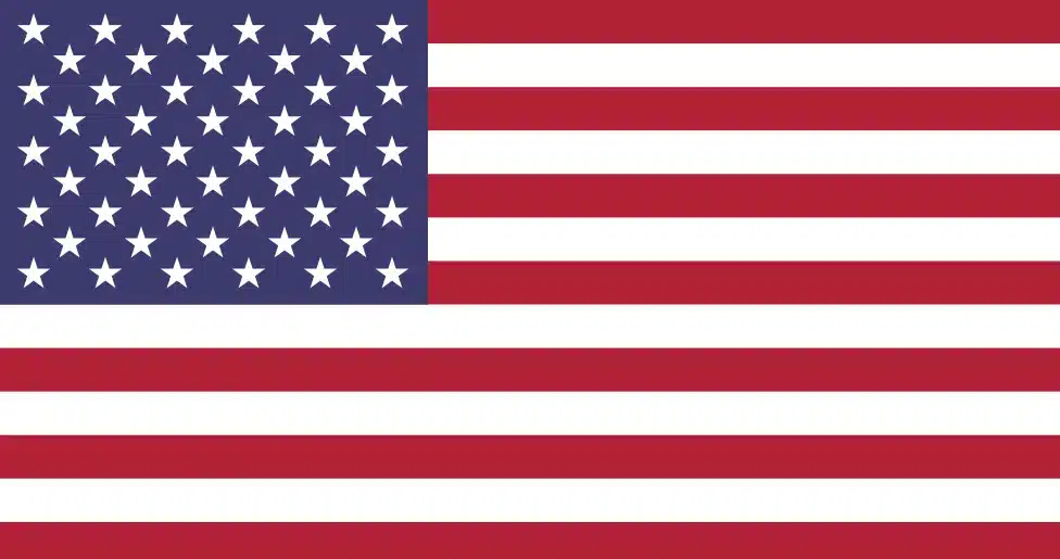 Complyguru USA