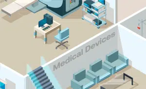 FREE Online ISO 13485 Essentials Training