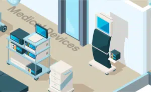 Online ISO 13485 Internal Auditor Training | Exemplar Global Certified
