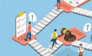 FREE Online ISO 9001 Essentials Training