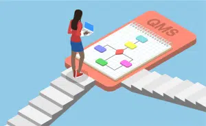 Online ISO 9001 Internal Auditor Training | Exemplar Global Certified