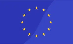 Online EU IVDR 2017 746 Essentials Training