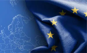 Online EU IVDR 2017 746 Practitioner Training | Exemplar Global Certified
