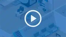 Free ISO 13485 Training #separator_sa #site_title