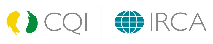 In March 2019, Comply Guru became a CQI and IRCA Approved Training Partner and currently hold approval for multiple accreditations across ISO 9001, ISO 13485, ISO 14971 & EU-MDR 2017/745.
