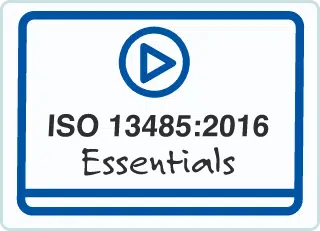 Essentials eLearning Initiative