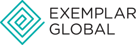 On April 23rd 2020, Comply Guru became an Exemplar Global Recognized Training Partner, offering certification for multiple accreditations under the RTP Program.