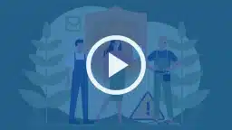 Free ISO 14001 Training #separator_sa #site_title