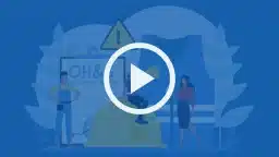 Free ISO 45001 Training #separator_sa #site_title
