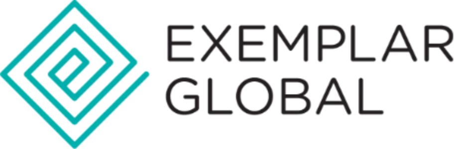 Exemplar Global
