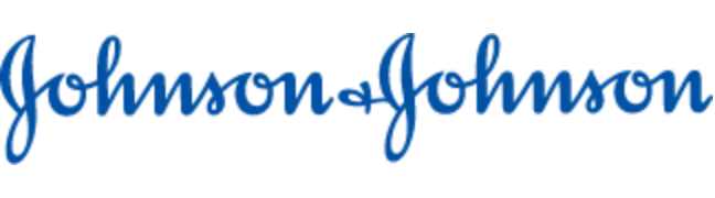 Company that used ComplyGuru