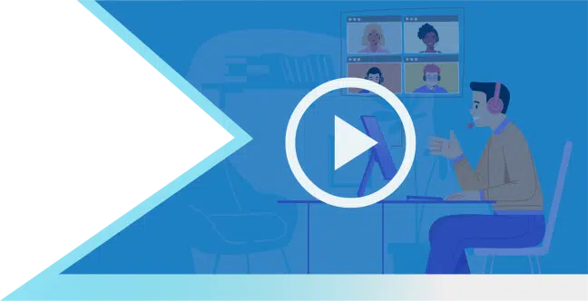About Comply Guru