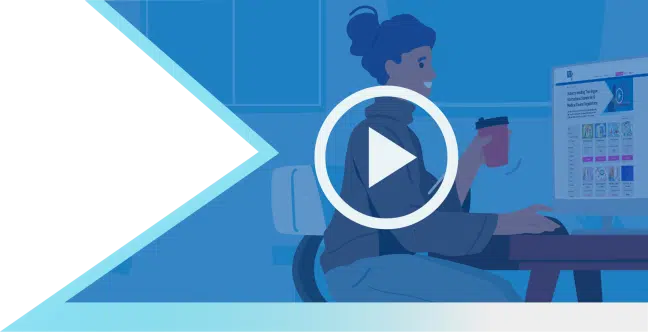 ISO Training, ISO Auditor Training & Medical Device Regulatory Training