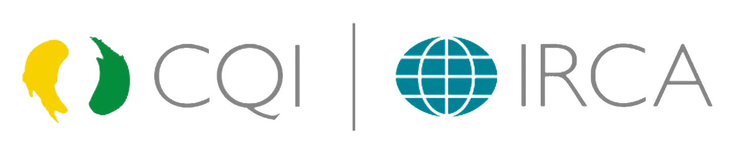 CQI IRCA