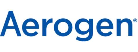 Company that used ComplyGuru