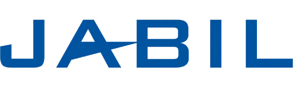 Company that used ComplyGuru