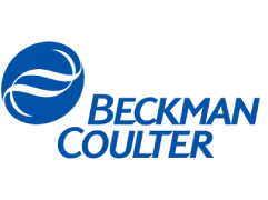 Company that used ComplyGuru