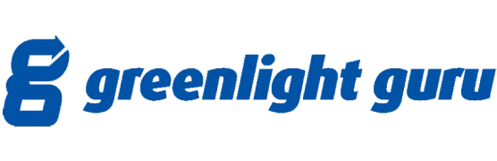 Company that used ComplyGuru