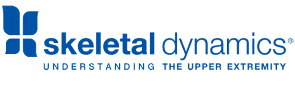 Company that used ComplyGuru