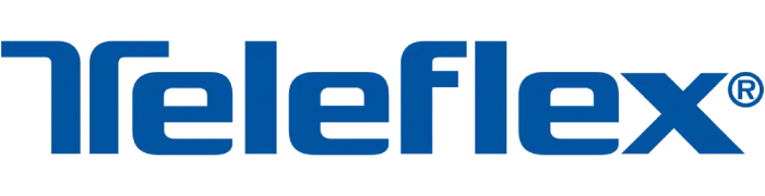 Company that used ComplyGuru