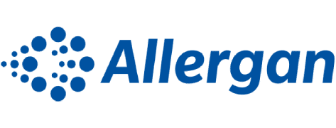 Company that used ComplyGuru