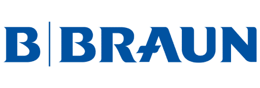 Company that used ComplyGuru