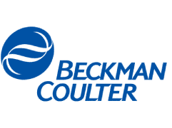 Company that used ComplyGuru