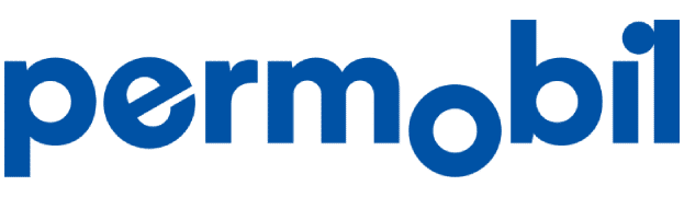 Company that used ComplyGuru