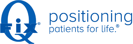 Company that used ComplyGuru