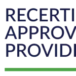 RAPS Cretified Course