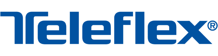 Company that used ComplyGuru