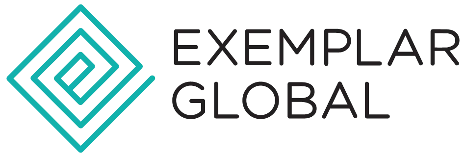 Exemplar Global Recognized Training Provider