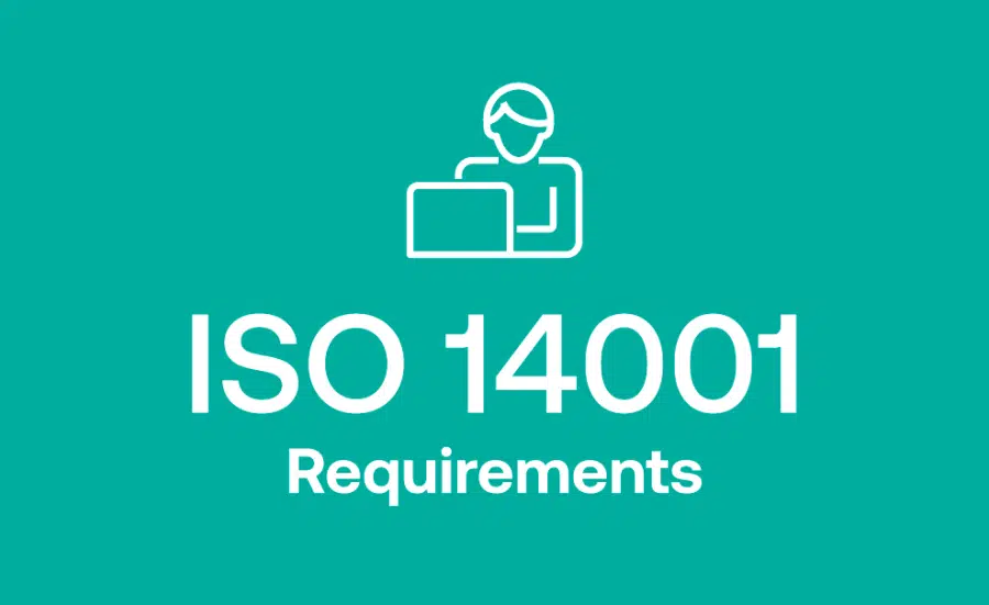 ISO 14001 Requirements for Practitioners and Auditors
