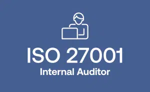 ISO 27001 Internal Auditor Training