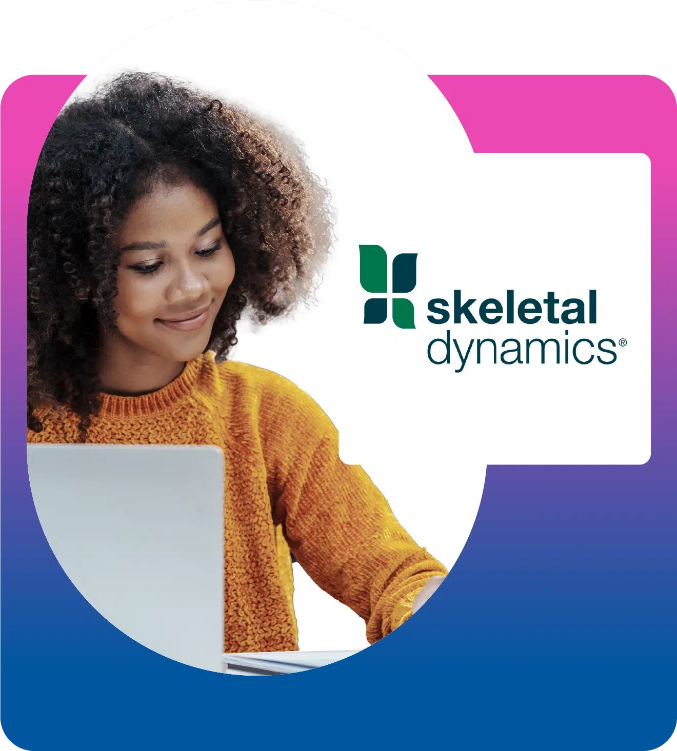 How Skeletal Dynamics switched to Online Learning & saved 50%