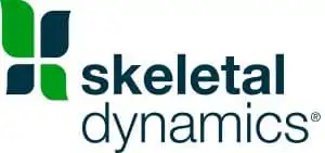 How Skeletal Dynamics switched to Online Learning & saved 50% on MedTech QARA Training