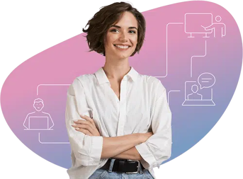 ISO 17025 Foundation Training for Laboratory Quality Management Systems ISO 17025 Foundation Training for Laboratory Quality Management Systems