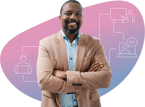 ISO 27001 Foundation Training for Information Security Management Systems (ISMS) ISO 27001 Foundation Training for Information Security Management Systems (ISMS)