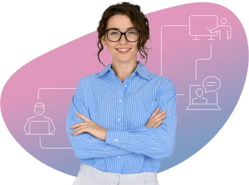 Advanced Risk Practitioner (ISO 14971) for Medical Devices Advanced Risk Practitioner (ISO 14971) for Medical Devices