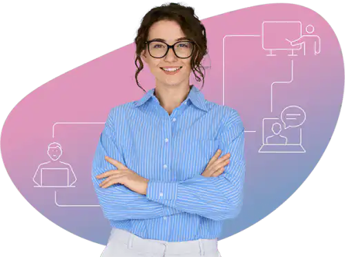 Person Responsible for Regulatory Compliance (PRRC) Training