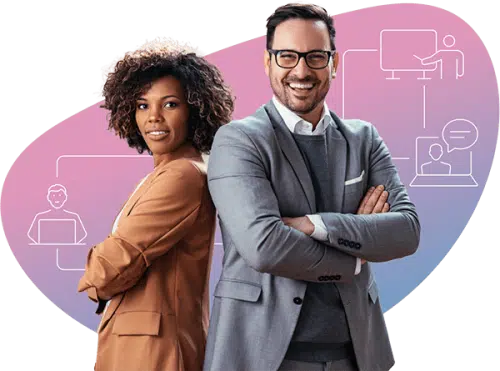Introduction to CAPA in Medical Devices Training