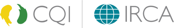 CQI-IRCA Cretified Course