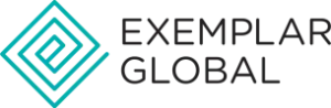 Exemplar Global Cretified Course Exemplar Global Cretified Course