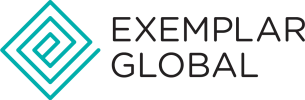 Exemplar Global Certified Course