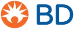 Trusted By Notified Bodies & Global Brands