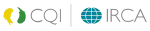 CQI-IRCA Cretified Course