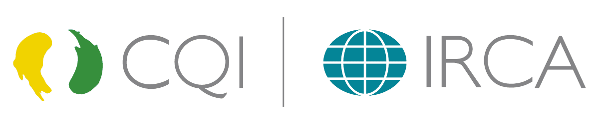 CQI-IRCA Cretified Course